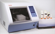 Thermo Scientific KingFisher Duo